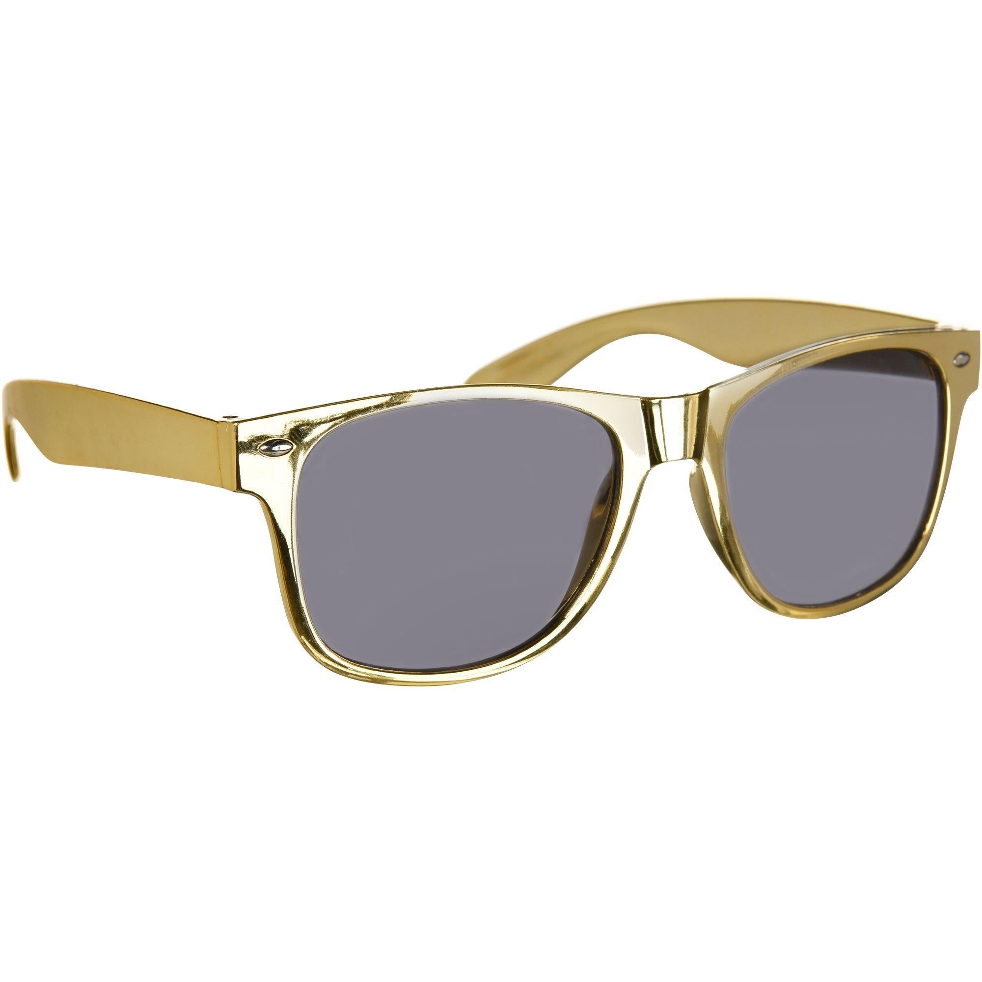 Classic Sunglasses. Assorted Colors - Image 7