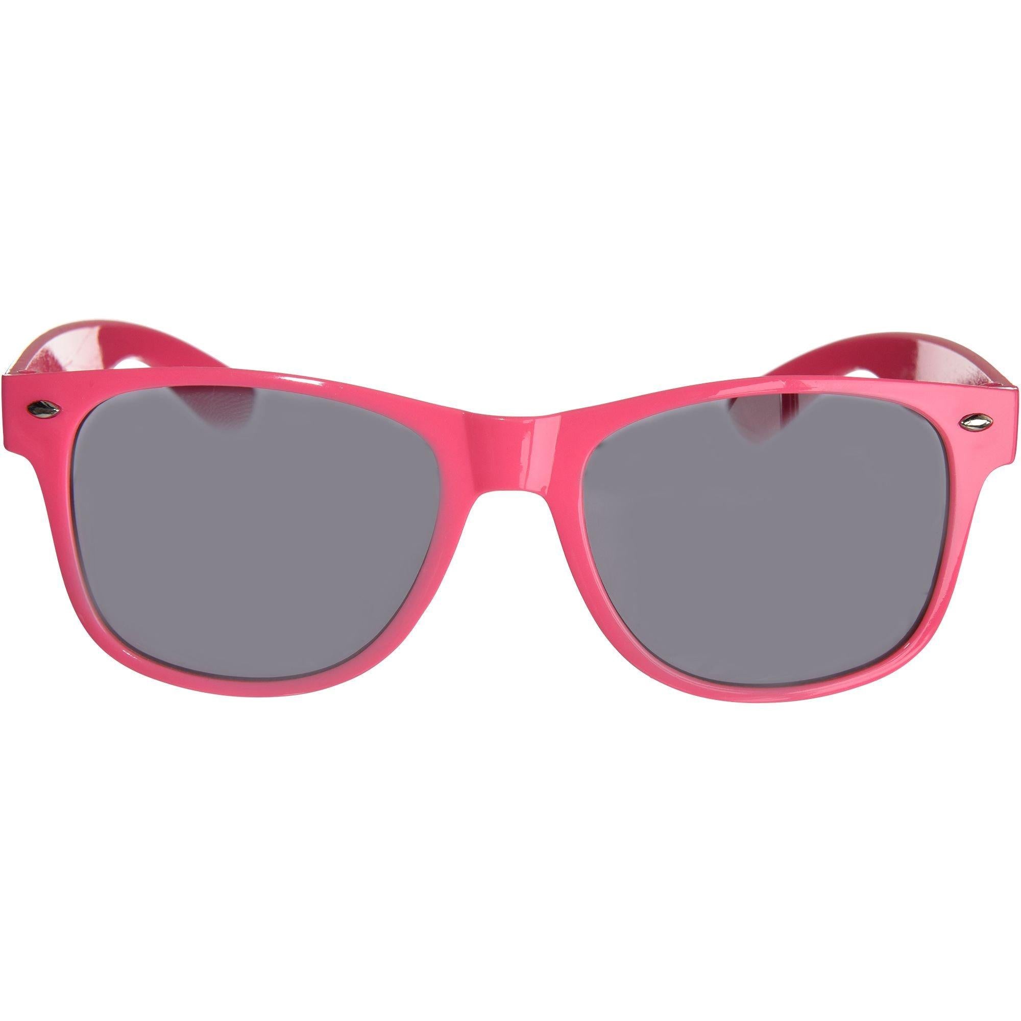 Classic Sunglasses. Assorted Colors - Image 8