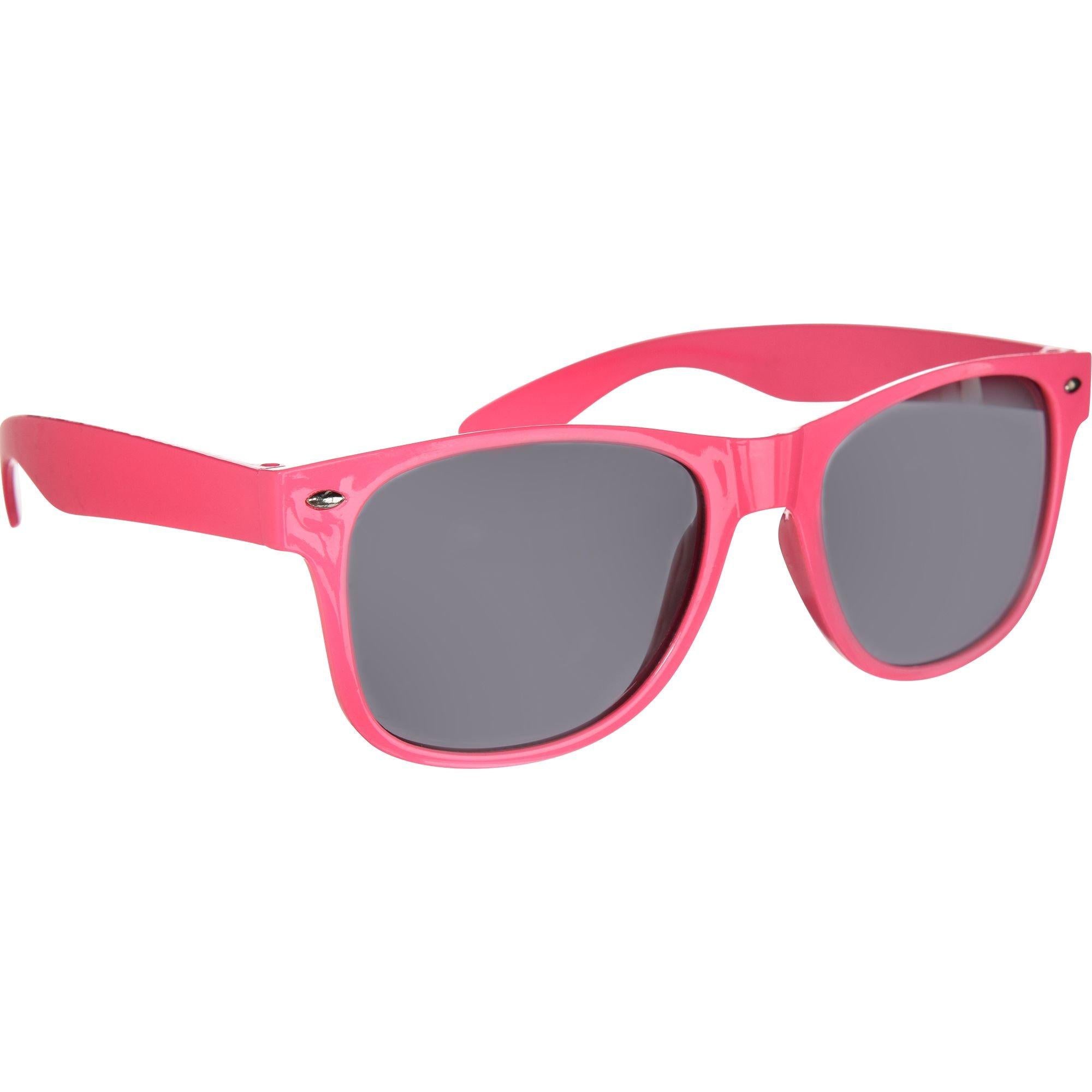 Classic Sunglasses. Assorted Colors - Image 9
