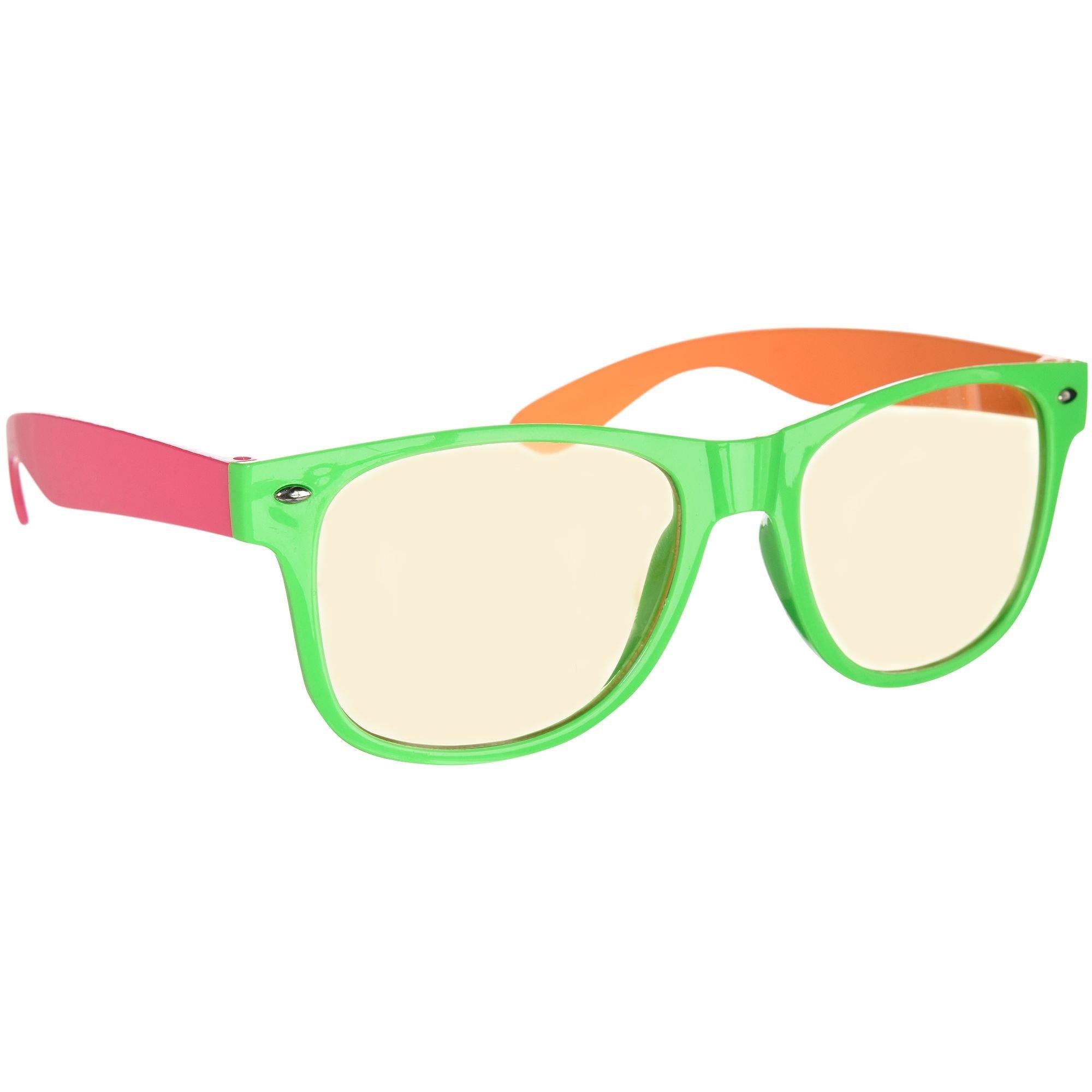 Classic Sunglasses. Assorted Colors - Image 11
