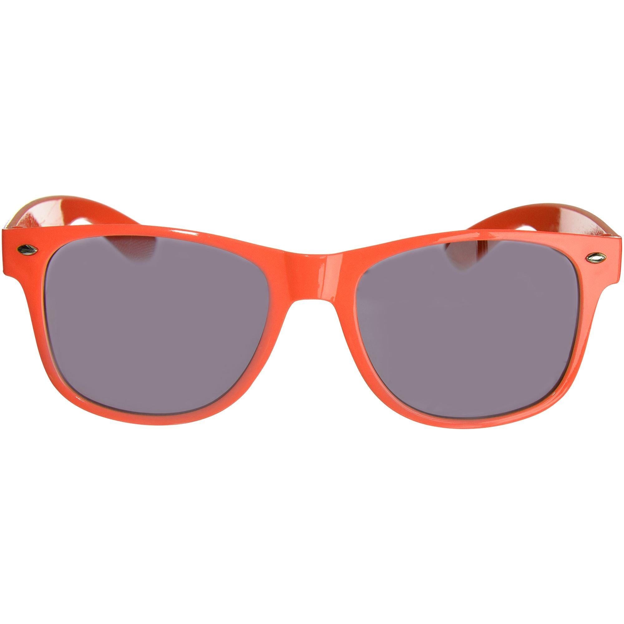 Classic Sunglasses. Assorted Colors - Image 12