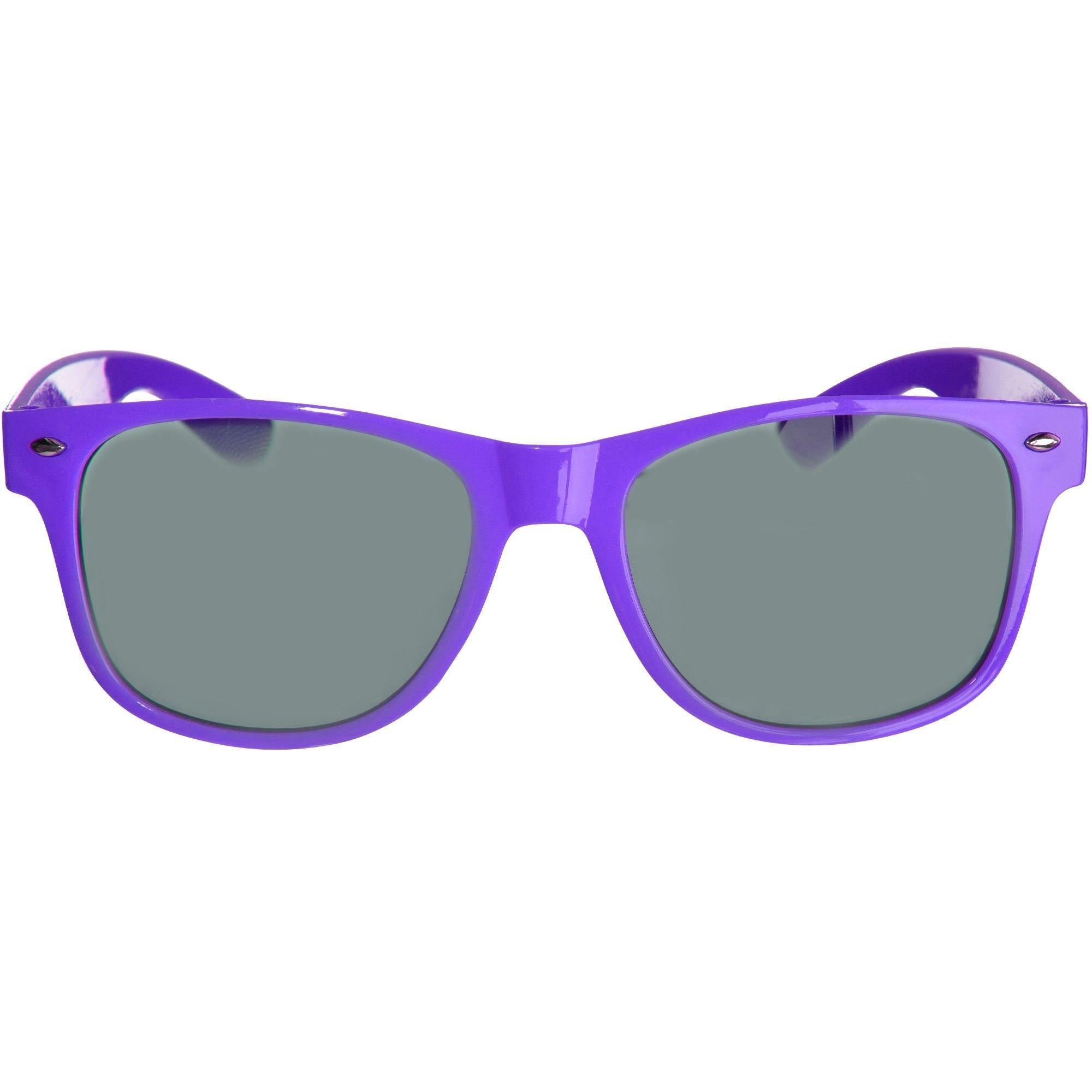 Classic Sunglasses. Assorted Colors - Image 14