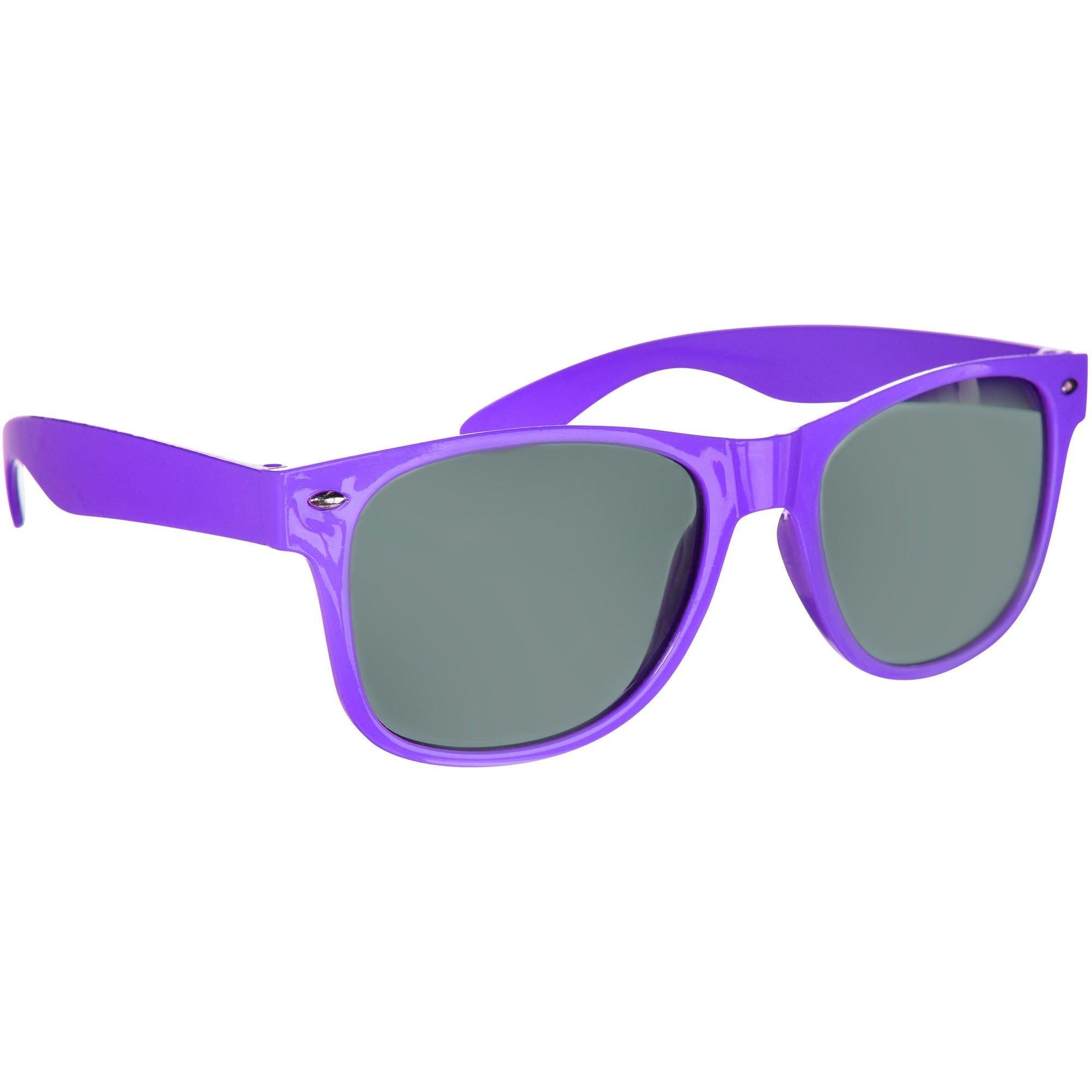 Classic Sunglasses. Assorted Colors - Image 15