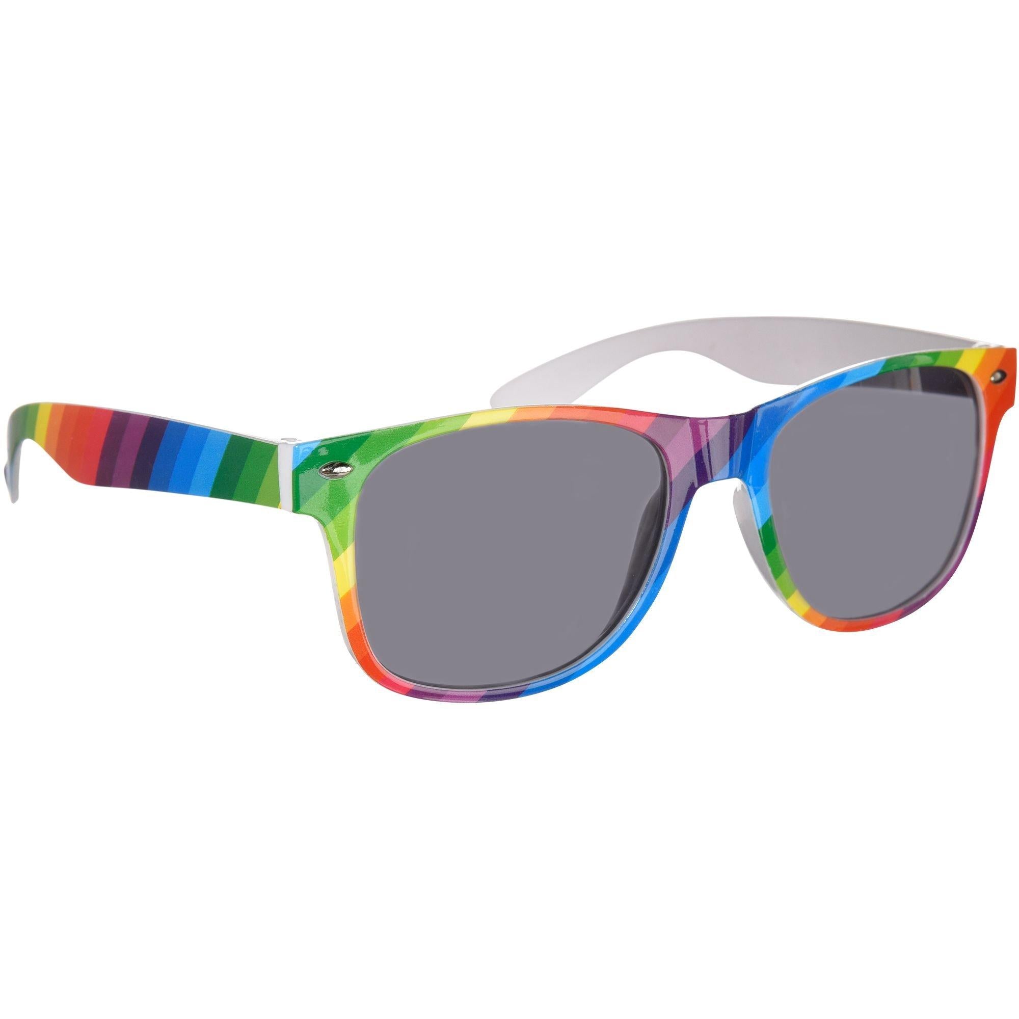 Classic Sunglasses. Assorted Colors - Image 17