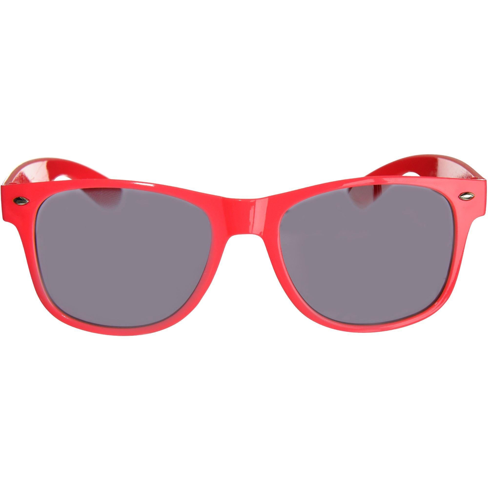 Classic Sunglasses. Assorted Colors - Image 18