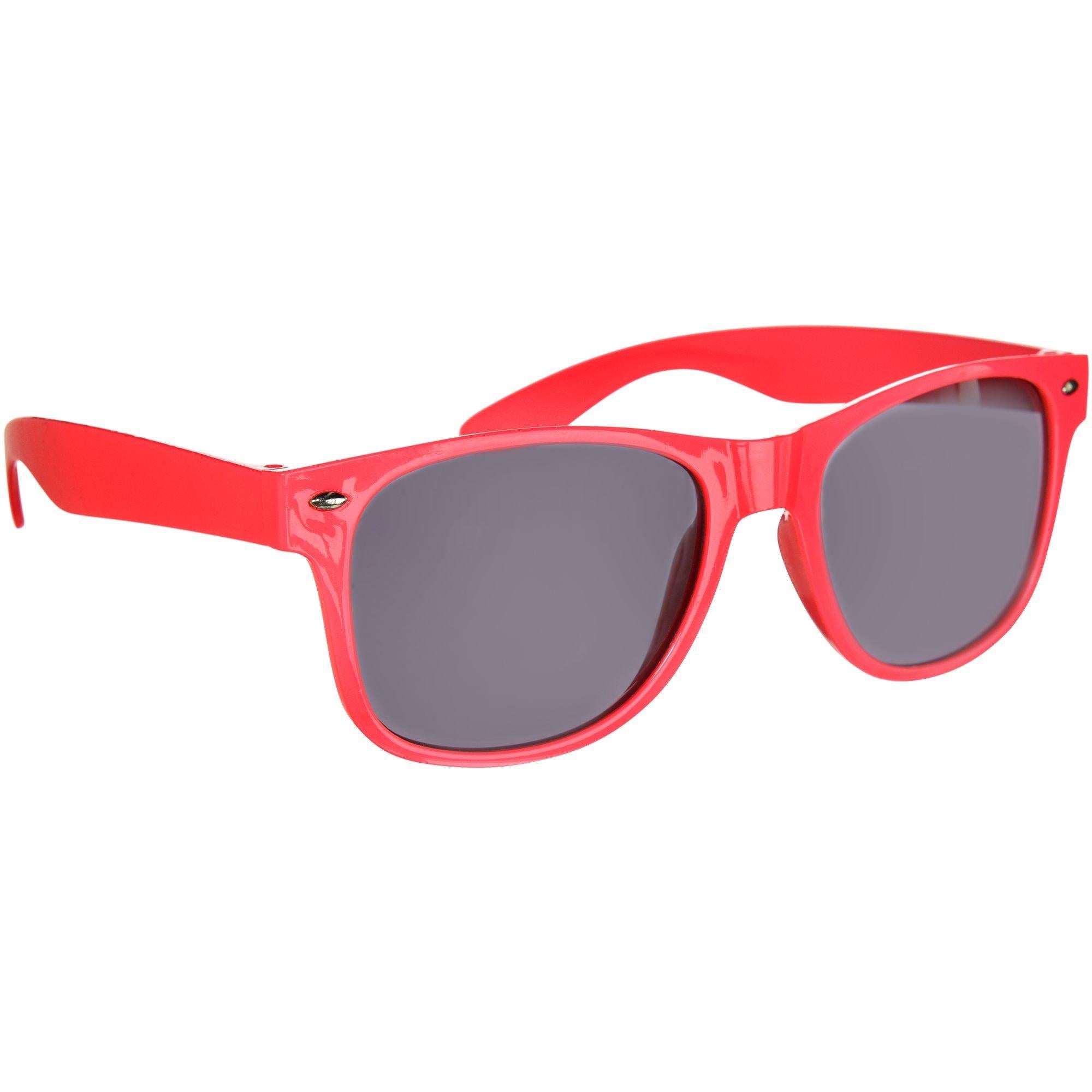 Classic Sunglasses. Assorted Colors - Image 19