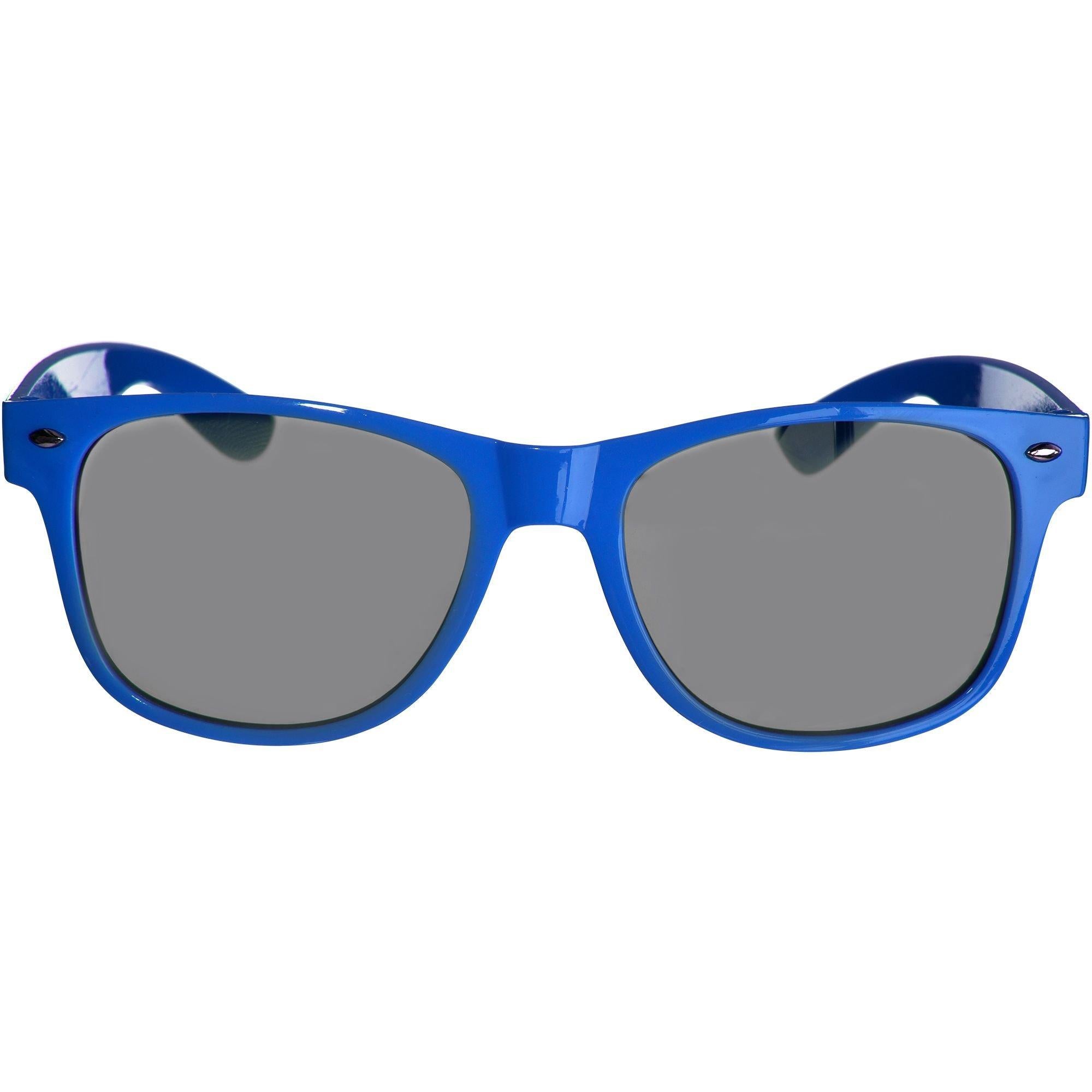 Classic Sunglasses. Assorted Colors - Image 20
