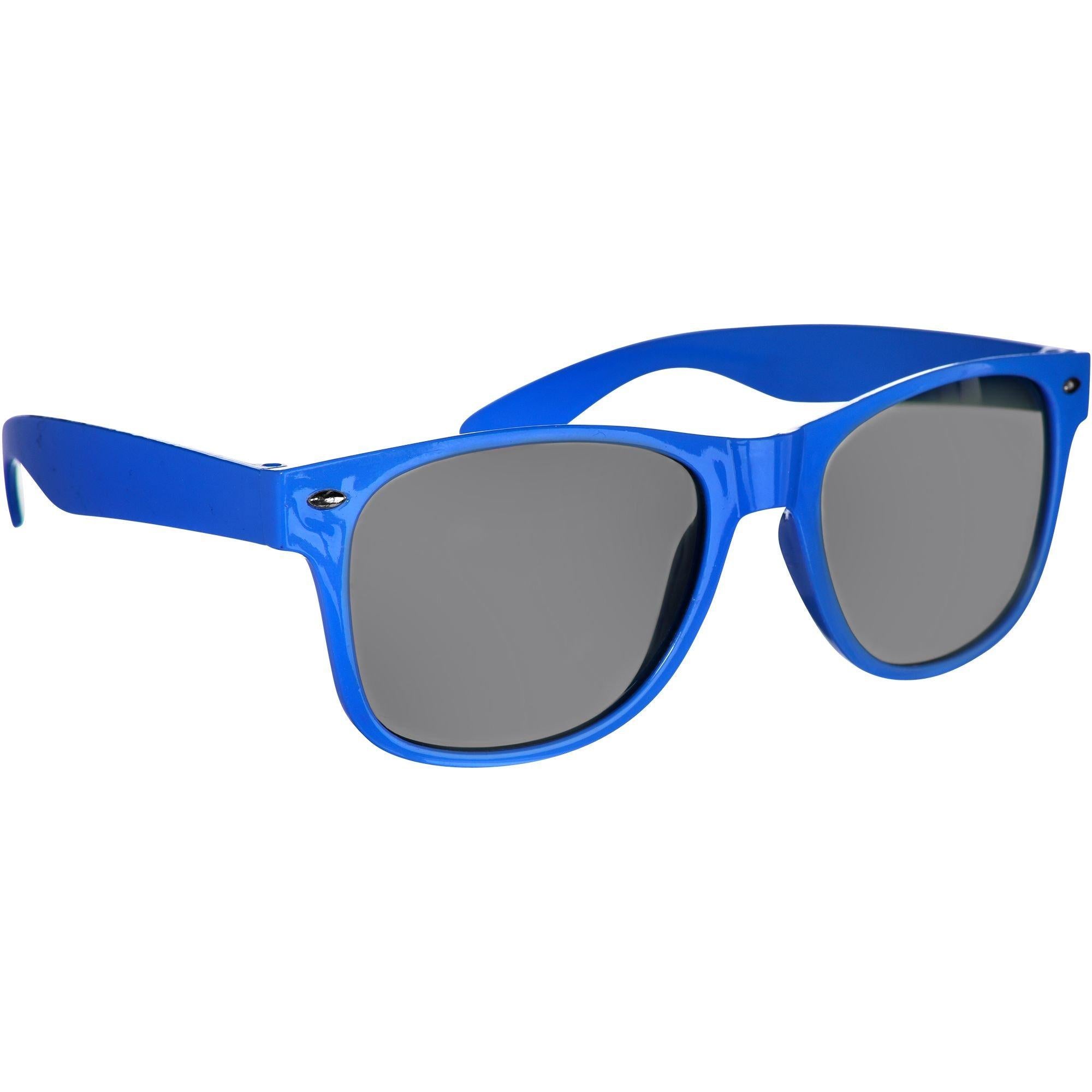 Classic Sunglasses. Assorted Colors - Image 21