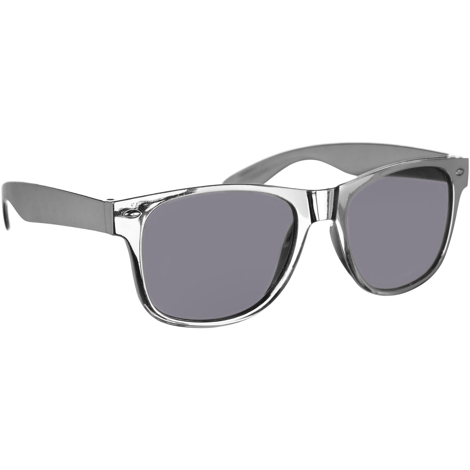 Classic Sunglasses. Assorted Colors - Image 23