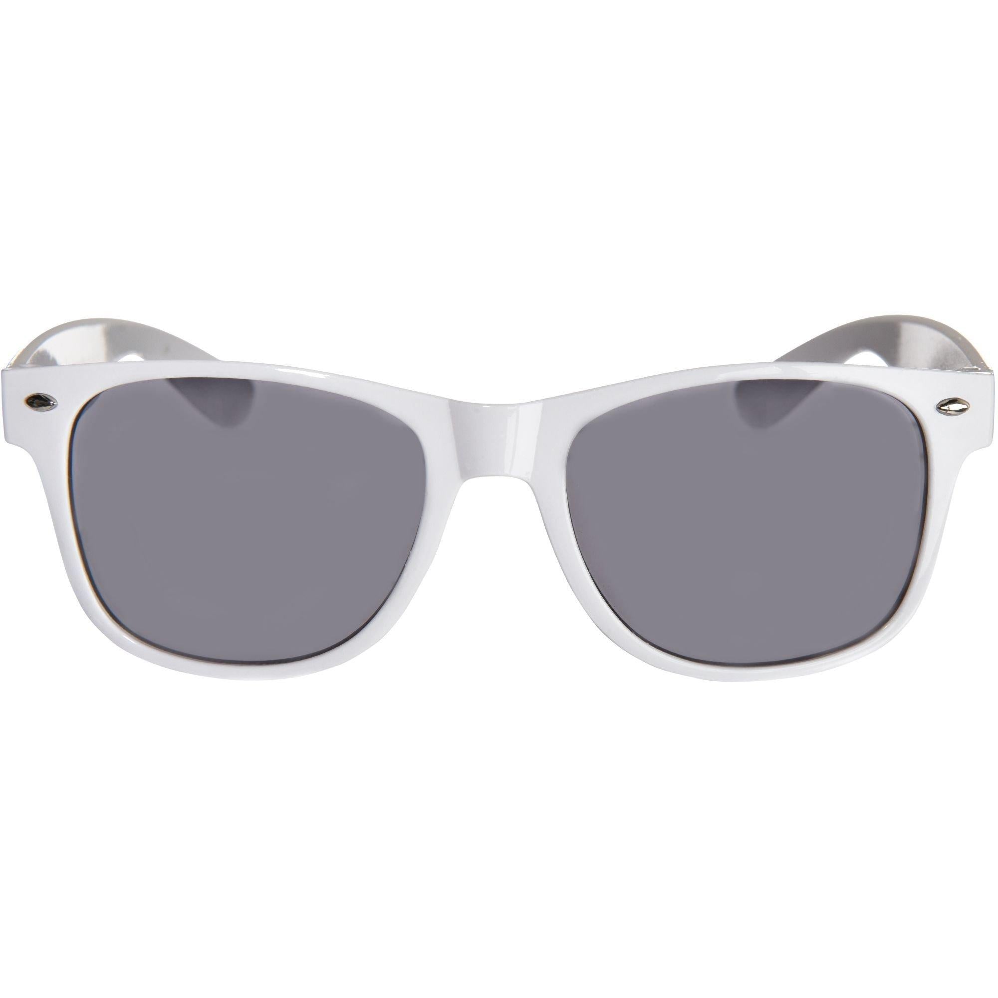 Classic Sunglasses. Assorted Colors - Image 24
