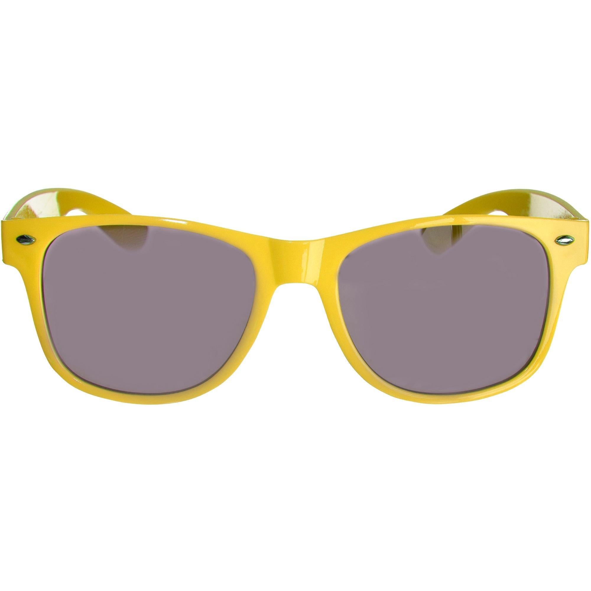 Classic Sunglasses. Assorted Colors - Image 26