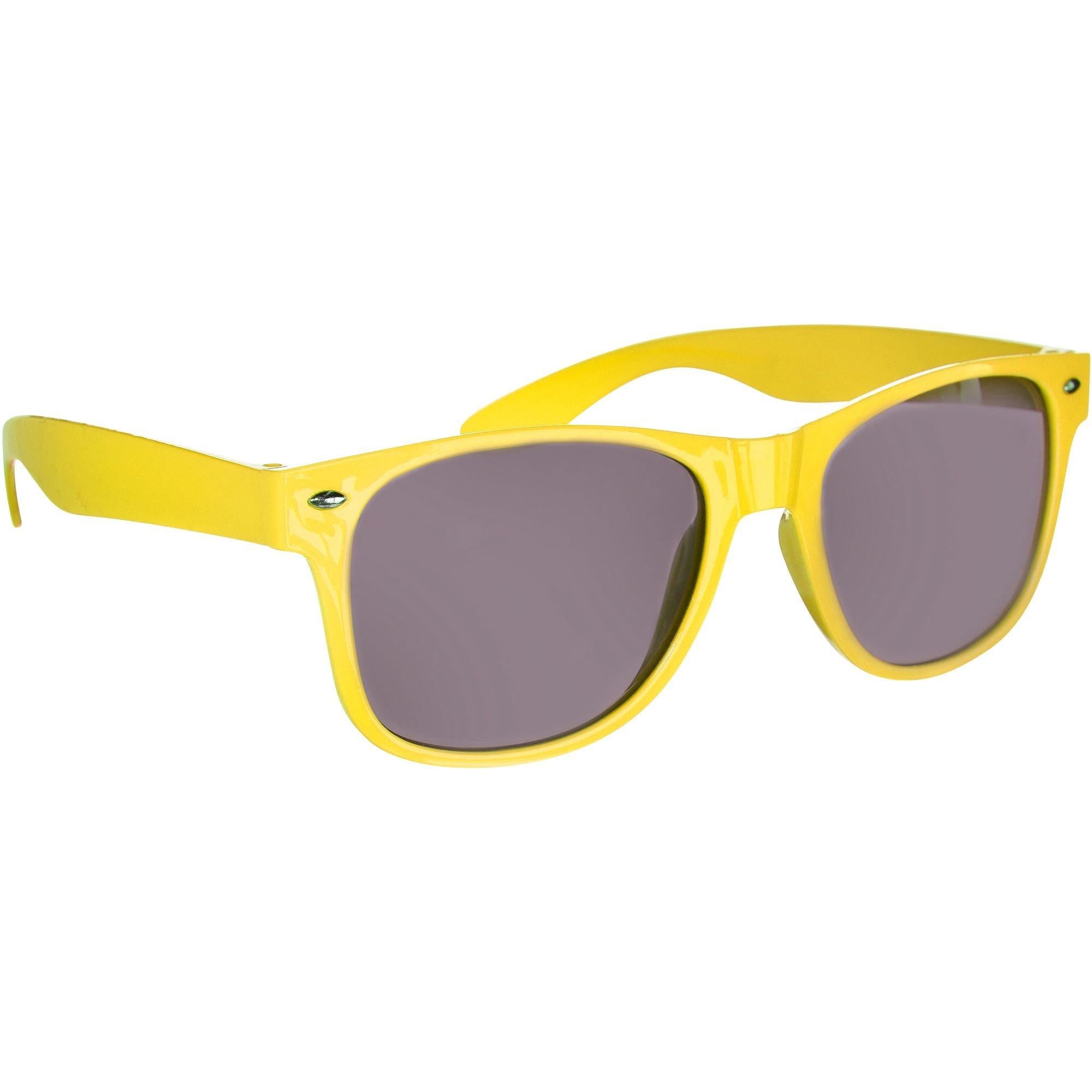 Classic Sunglasses. Assorted Colors - Image 27