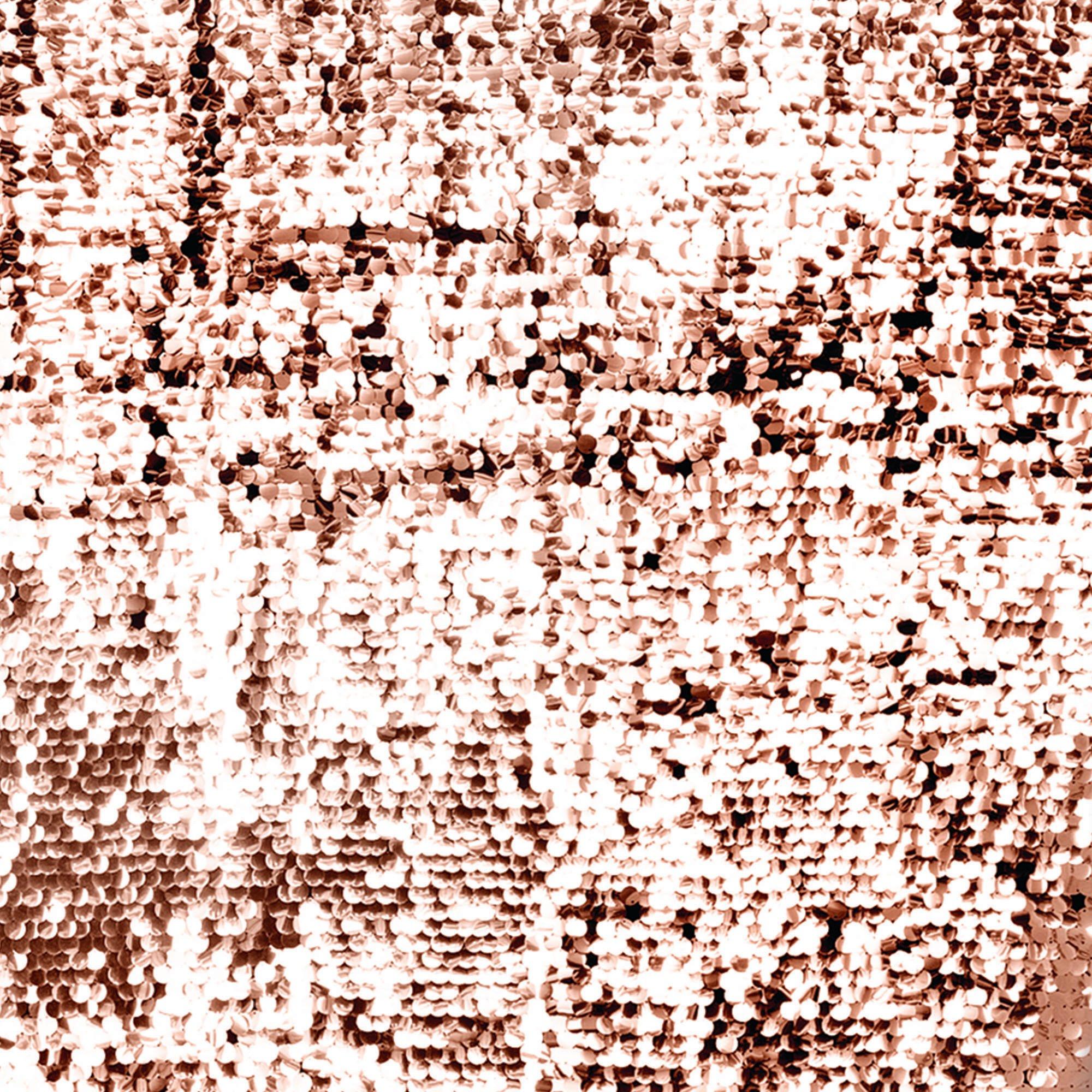 Sequin Backdrop. 4ft x 6ft. Assorted Colors - Image 7