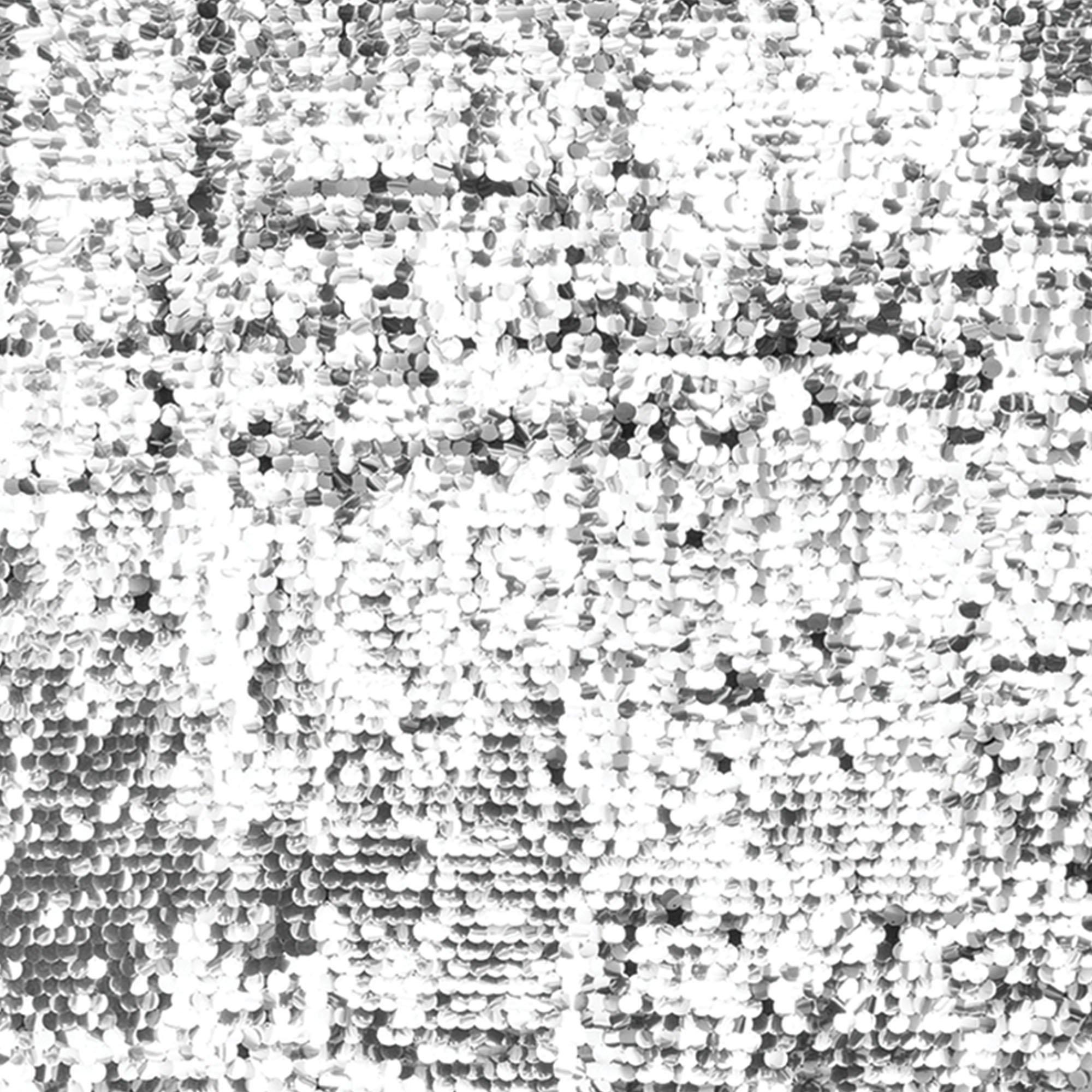Sequin Backdrop. 4ft x 6ft. Assorted Colors - Image 9