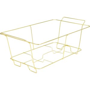Wire Chafing Dish Rack. Assorted Colors