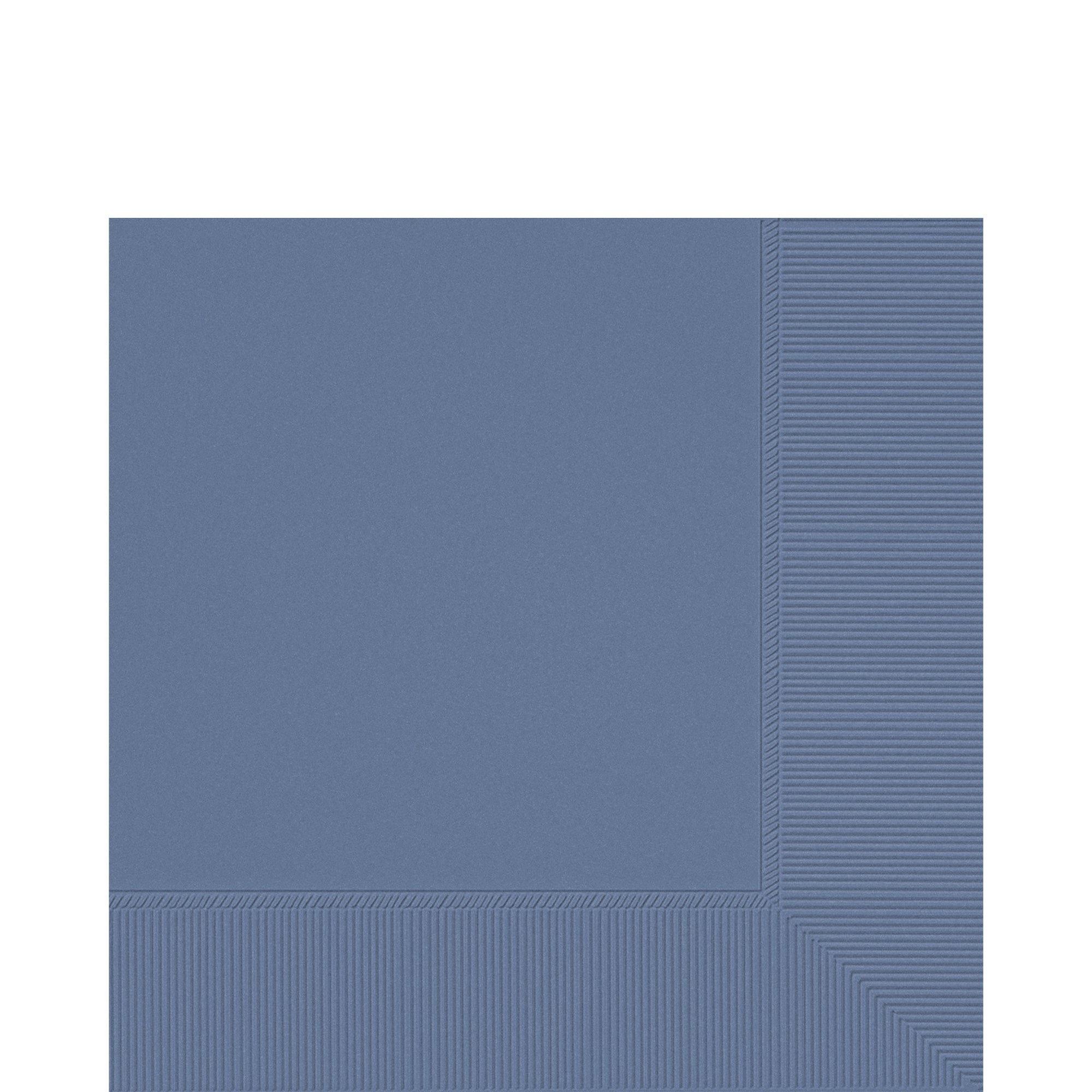 40ct Napkin. Assorted Options. Assorted Colors - Image 3