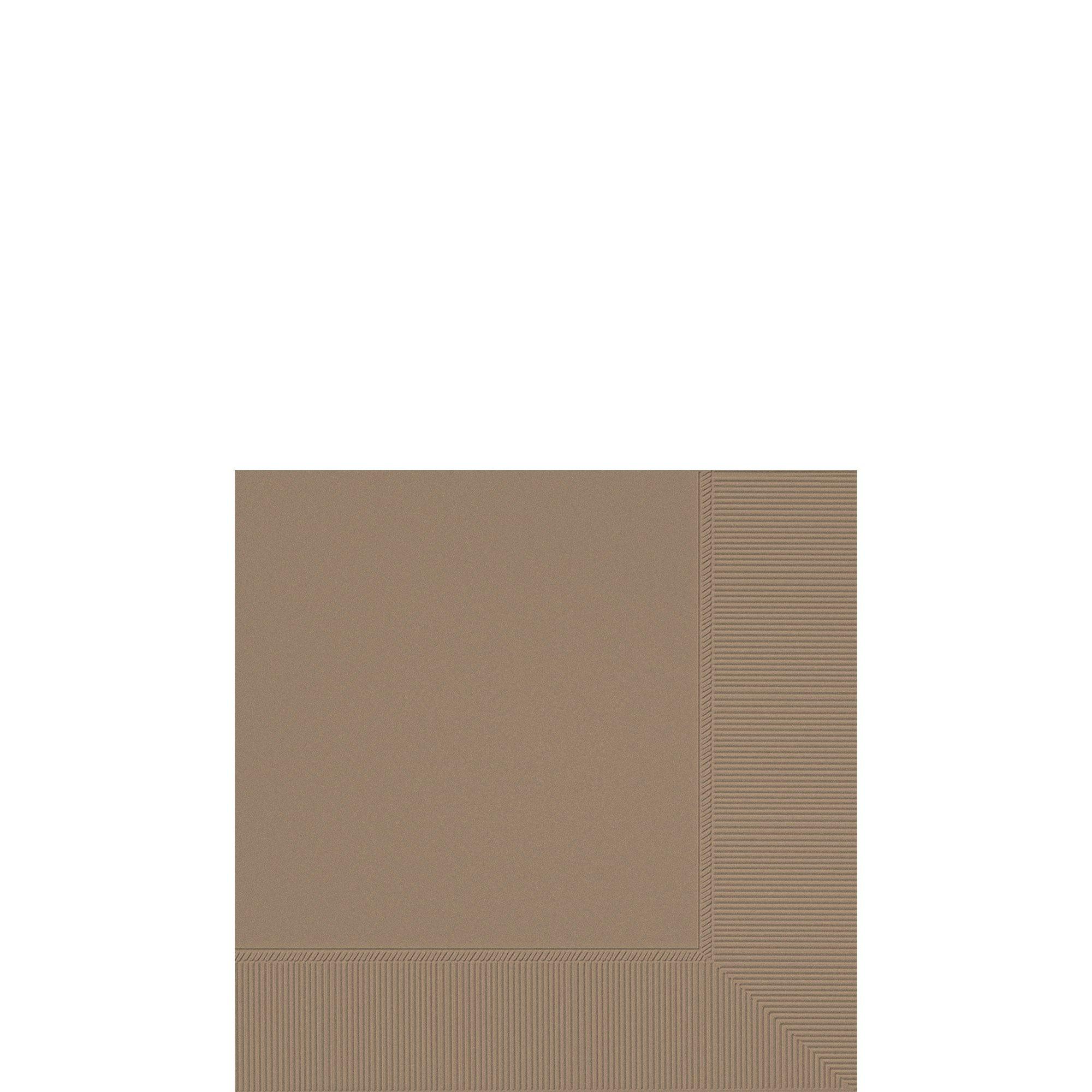 40ct Napkin. Assorted Options. Assorted Colors - Image 10