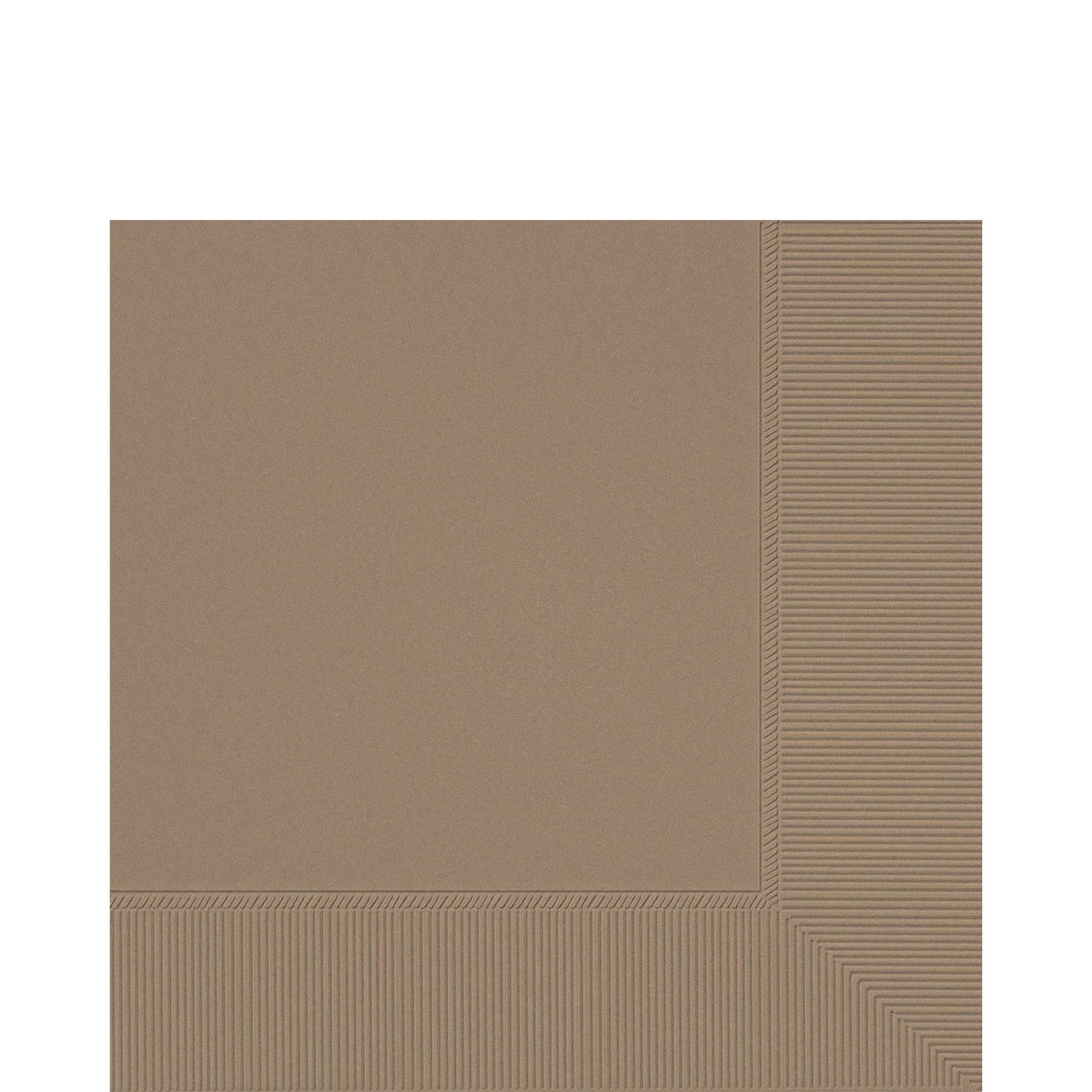 40ct Napkin. Assorted Options. Assorted Colors - Image 11