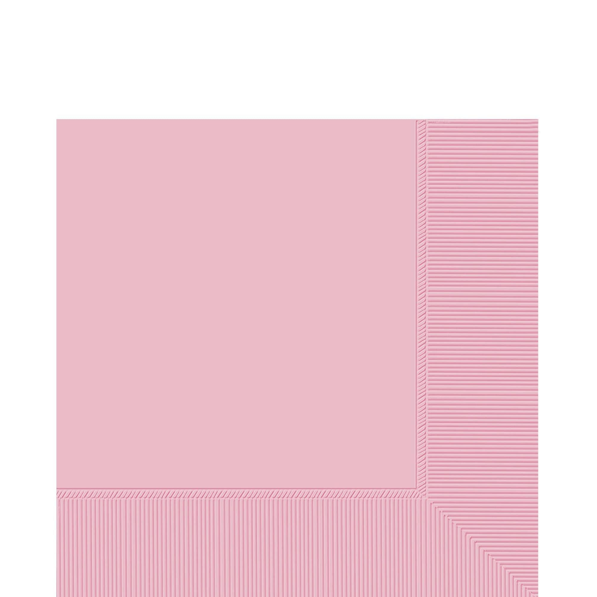 100ct Napkin. Assorted Options. Assorted Colors - Image 3