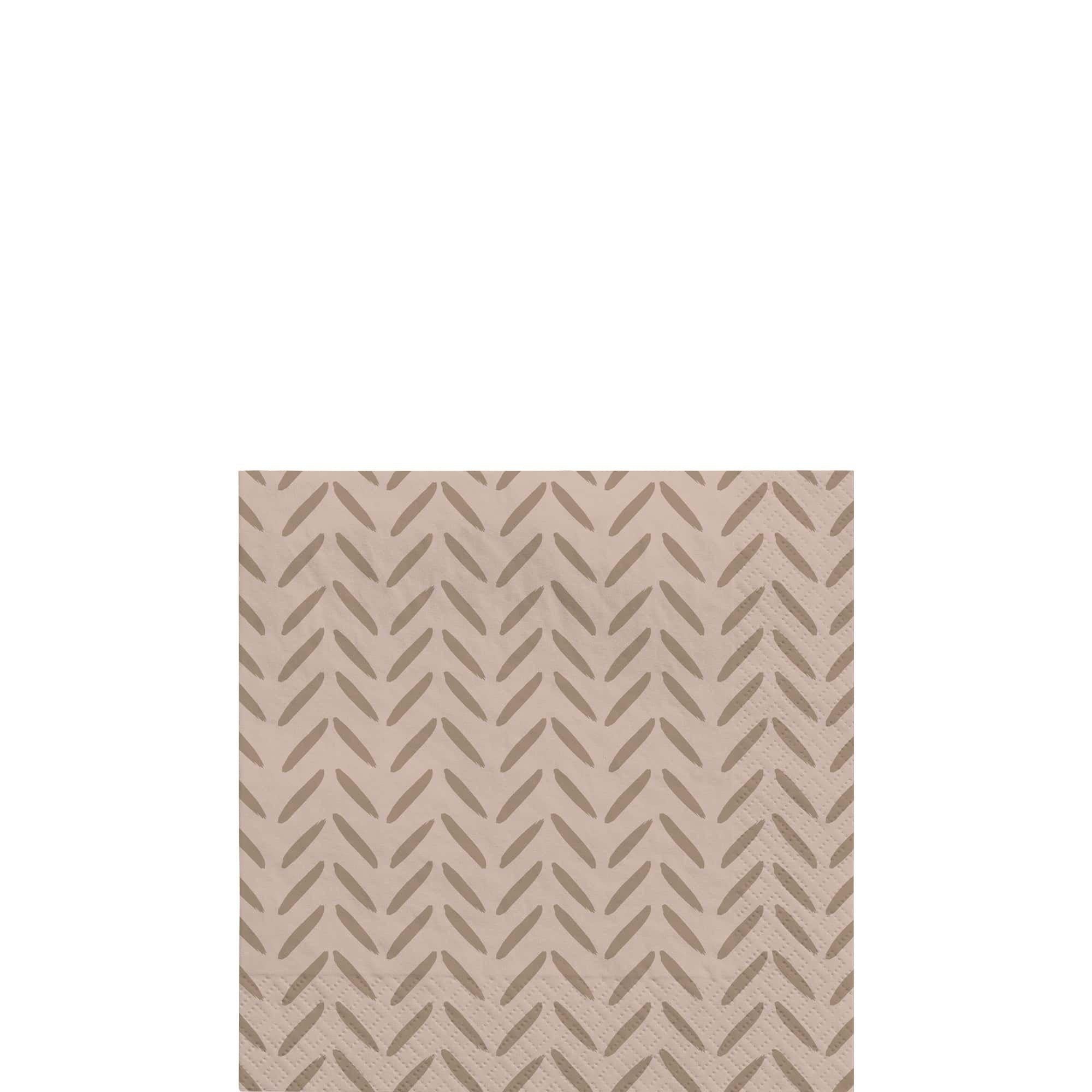 Printed Napkin. 40ct. Assorted Options. Assorted Colors - Image 8