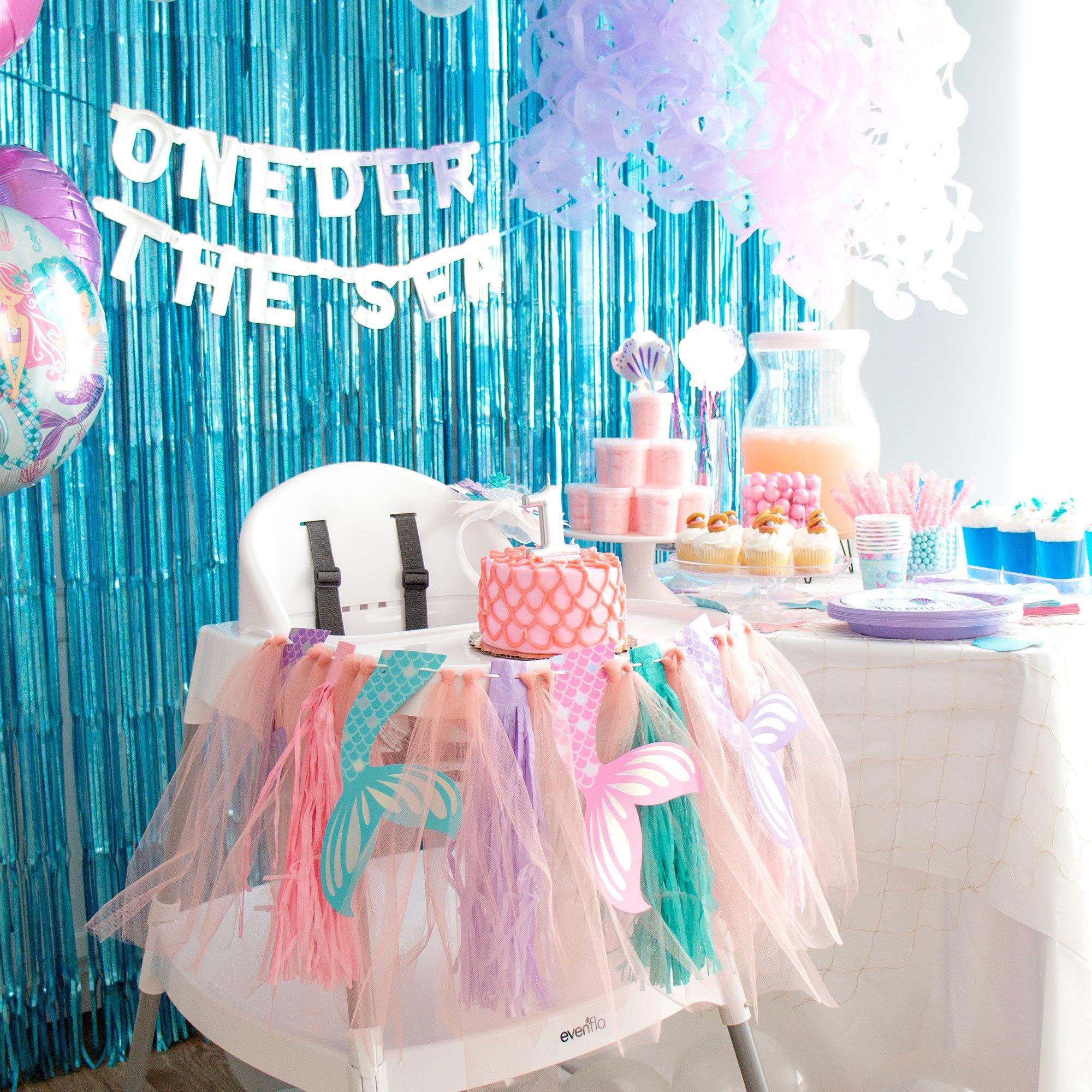 Silver Number (0-9) Birthday Candle - Image 12