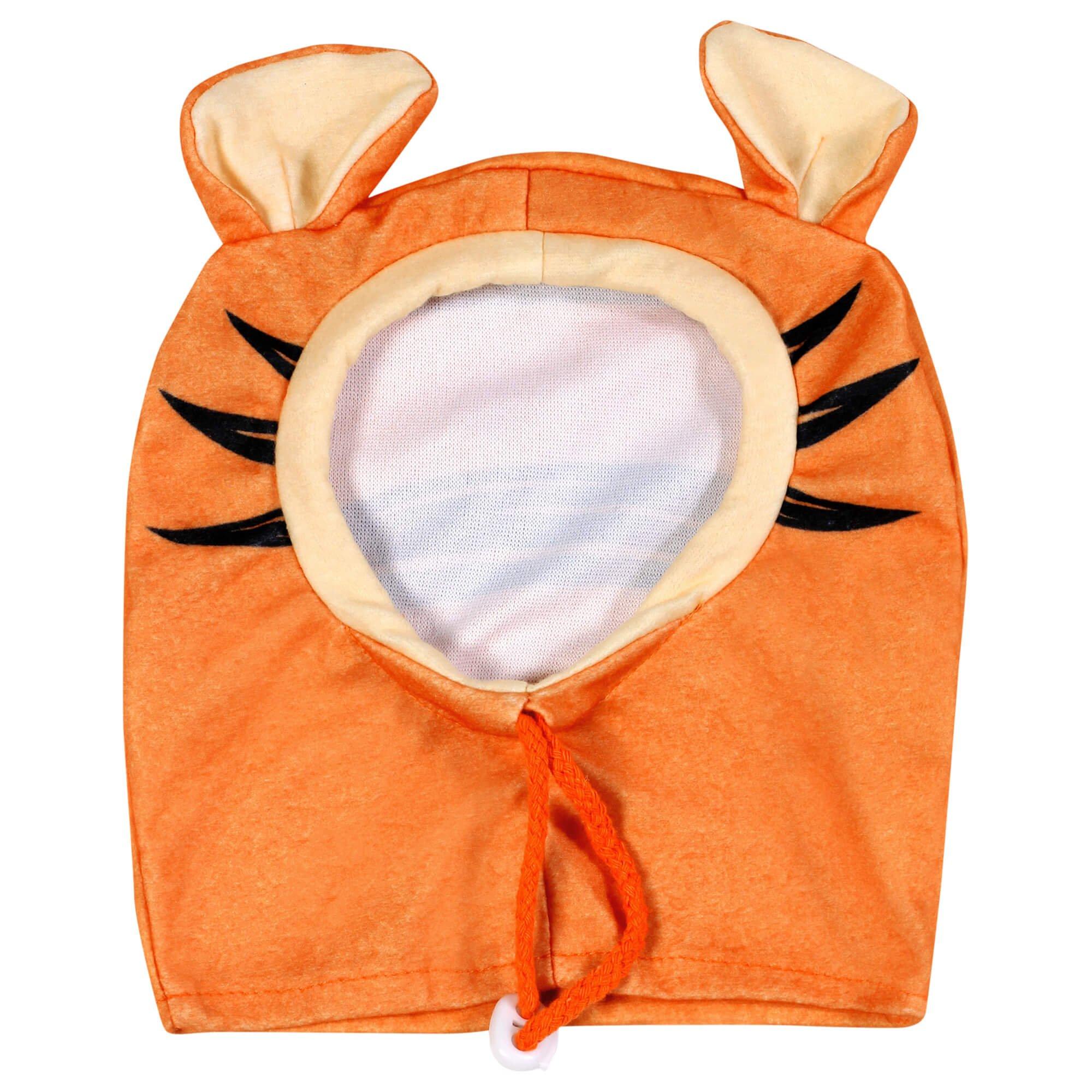 Tigger Pet Costume - Image 6
