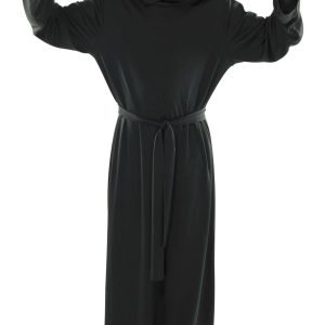 Kids' Horror Robe