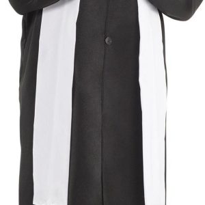 Adult Father Priest Costume