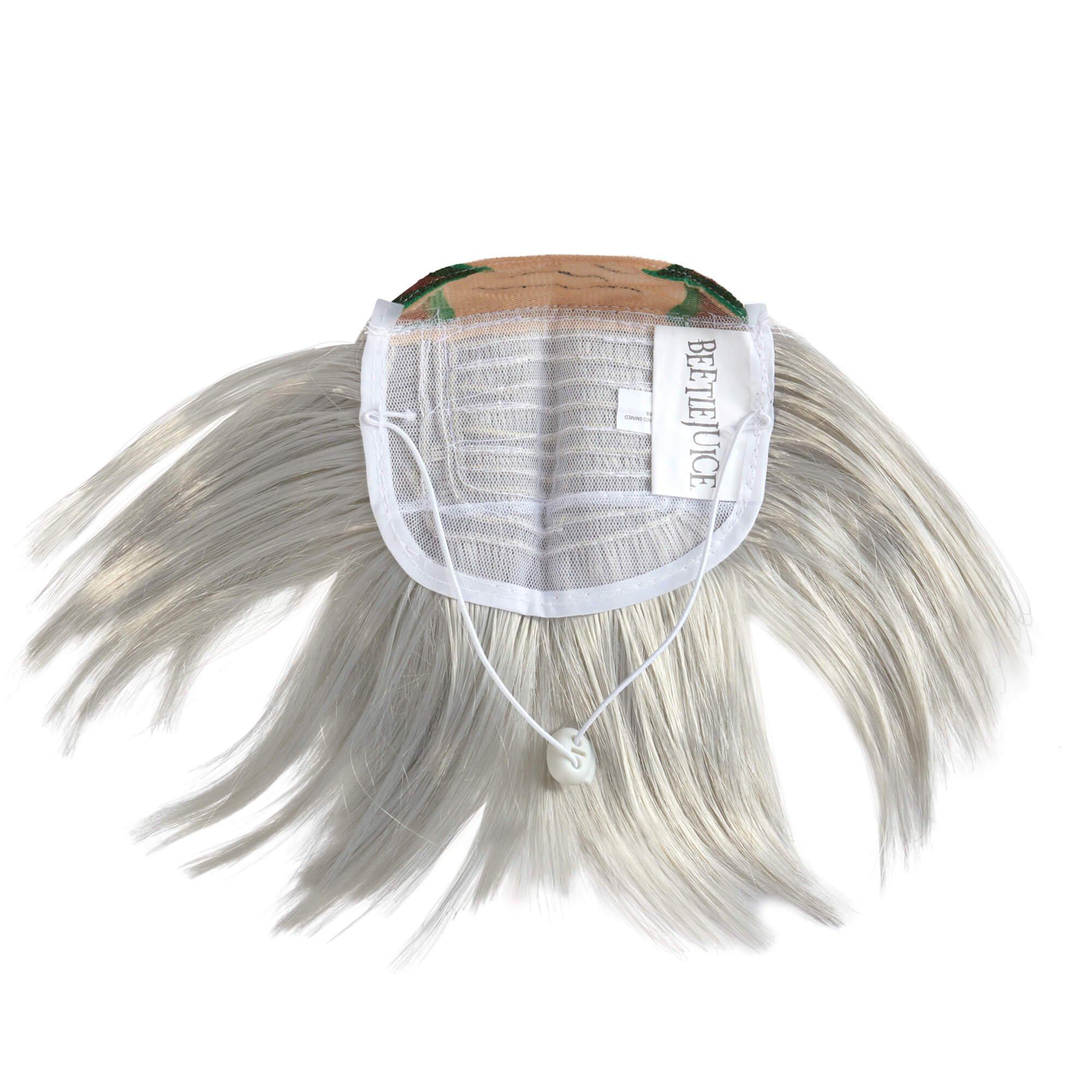 Beetlejuice Dog Costume - Image 7