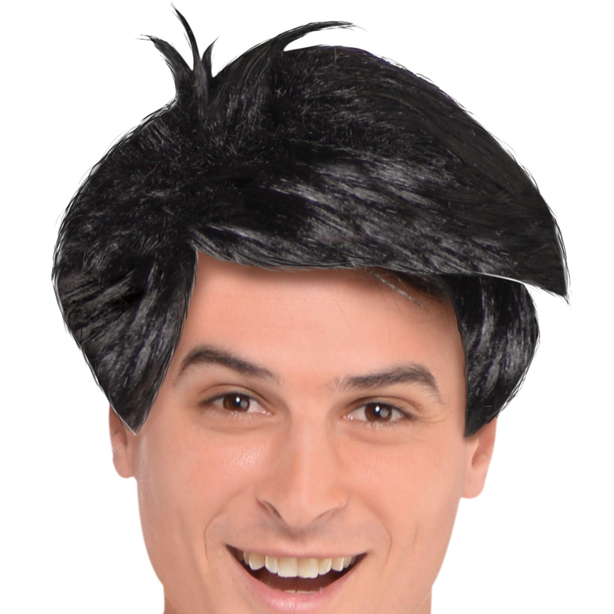 Adult Fred Flintstone Costume - The Flintstones - Image 2