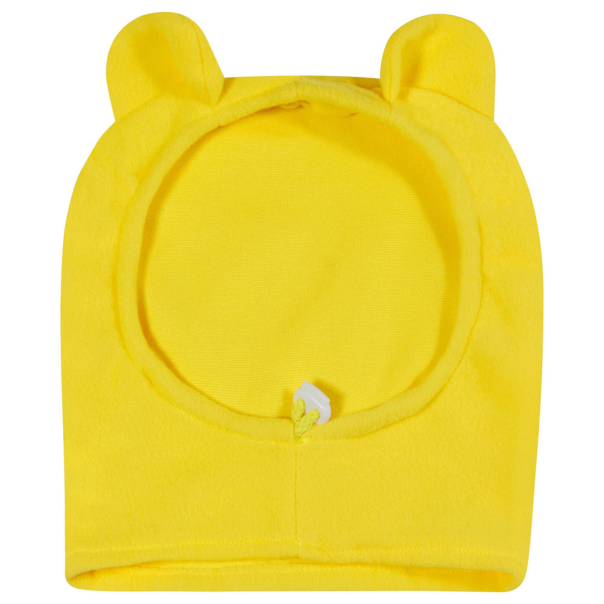 Winnie the Pooh Dog Costume - Image 5