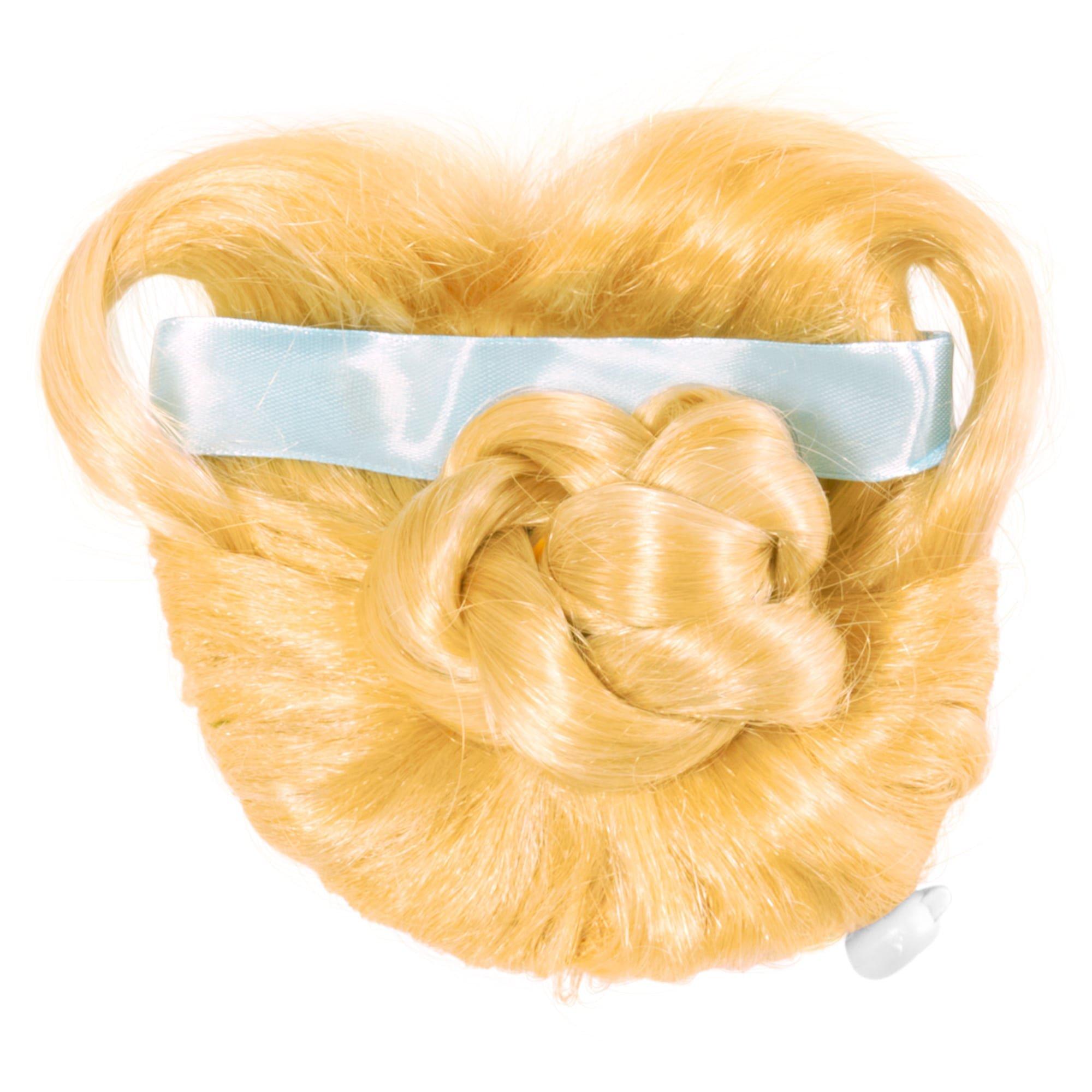 Cinderella Pet Costume - Image 5