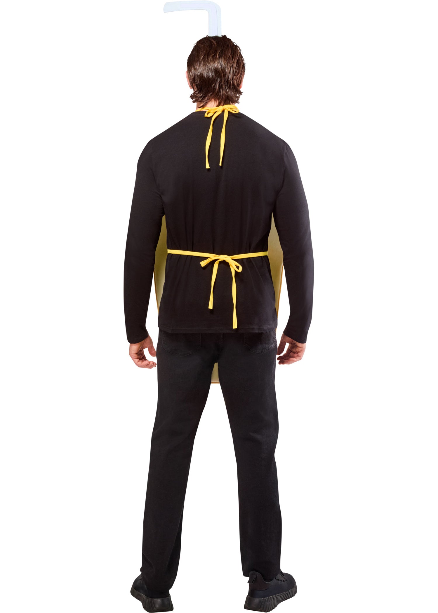 Adult 7-Eleven Slurpee Costume - Image 7