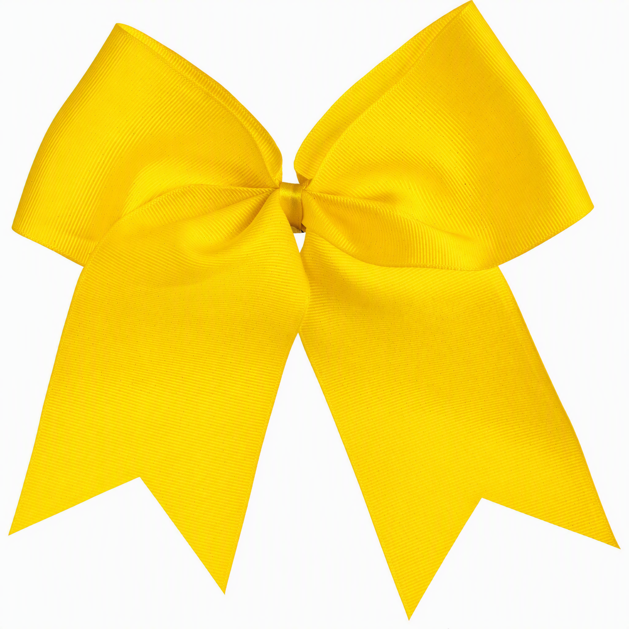 Oversized Hair Bow. 9in x 8in. Assorted Colors - Image 4